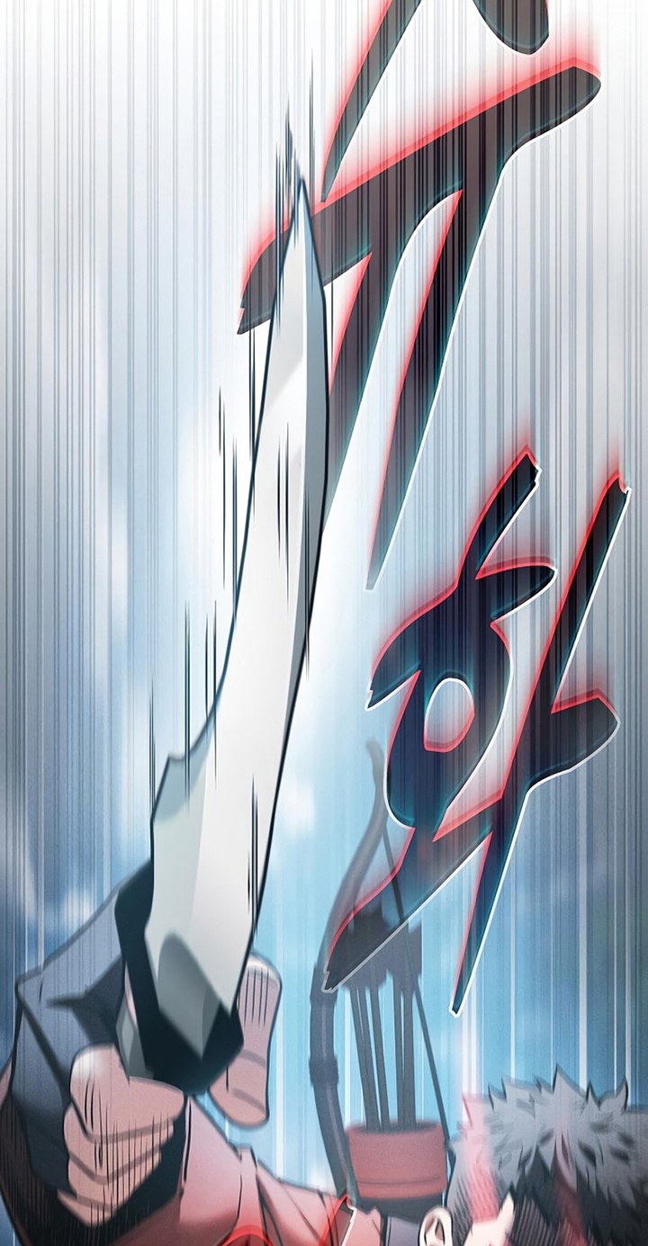Chapter 7 - halaman 46