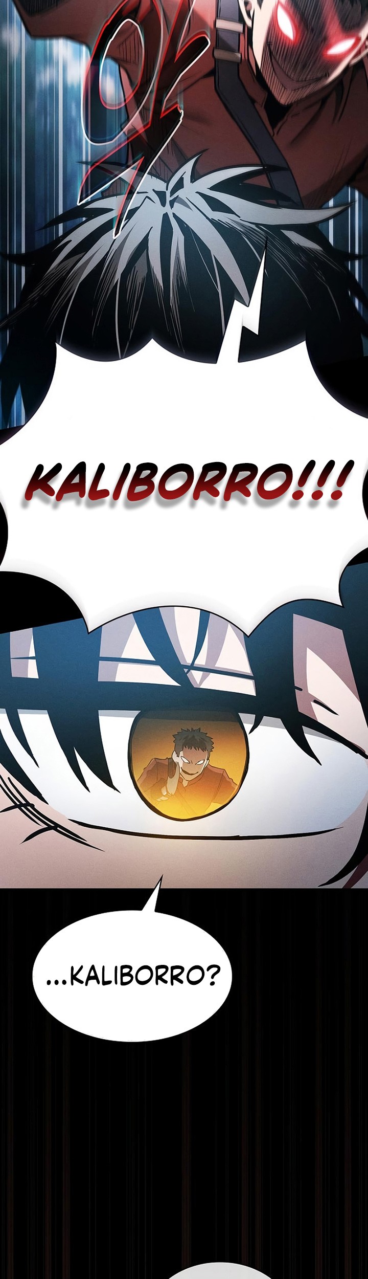 Chapter 7 - halaman 47