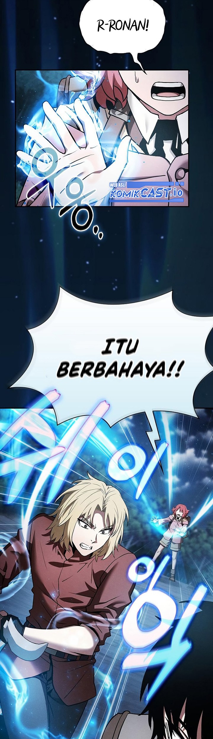 Chapter 7 - halaman 53