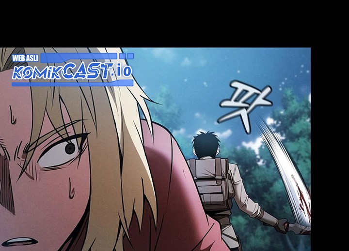Chapter 7 - halaman 60