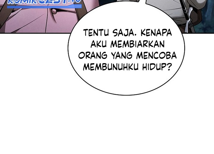 Chapter 7 - halaman 64