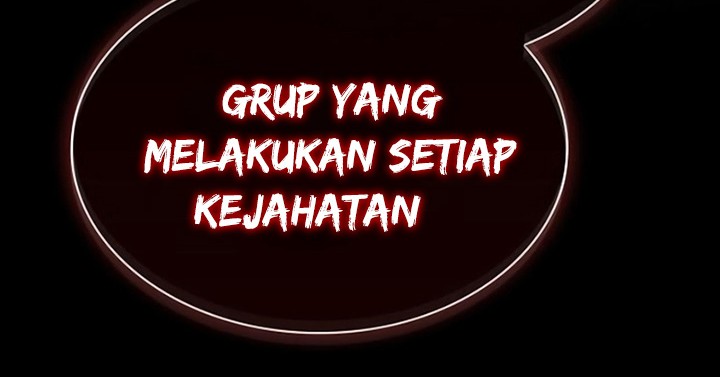 Chapter 7 - halaman 66