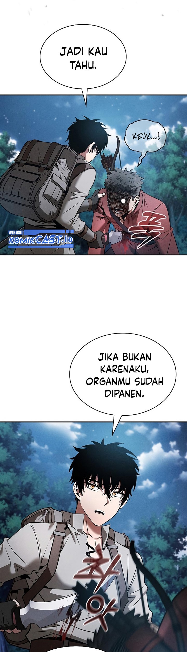 Chapter 7 - halaman 69