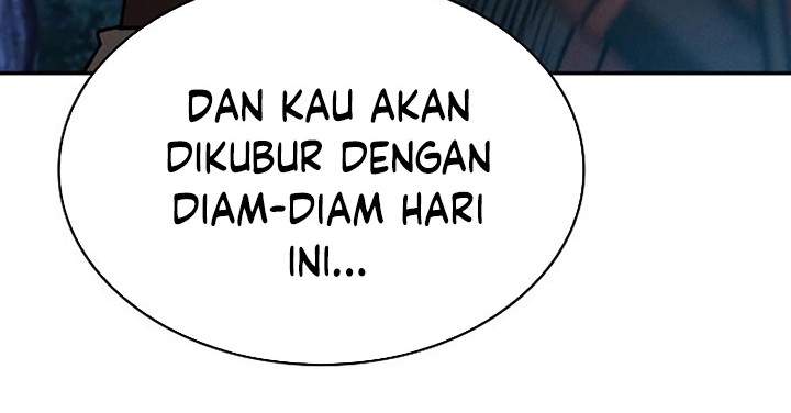 Chapter 7 - halaman 70
