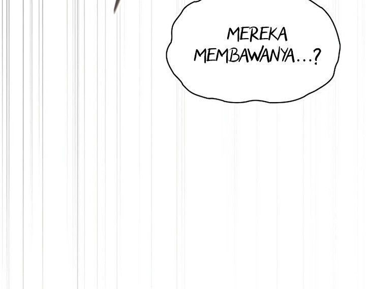 Chapter 7 - halaman 74