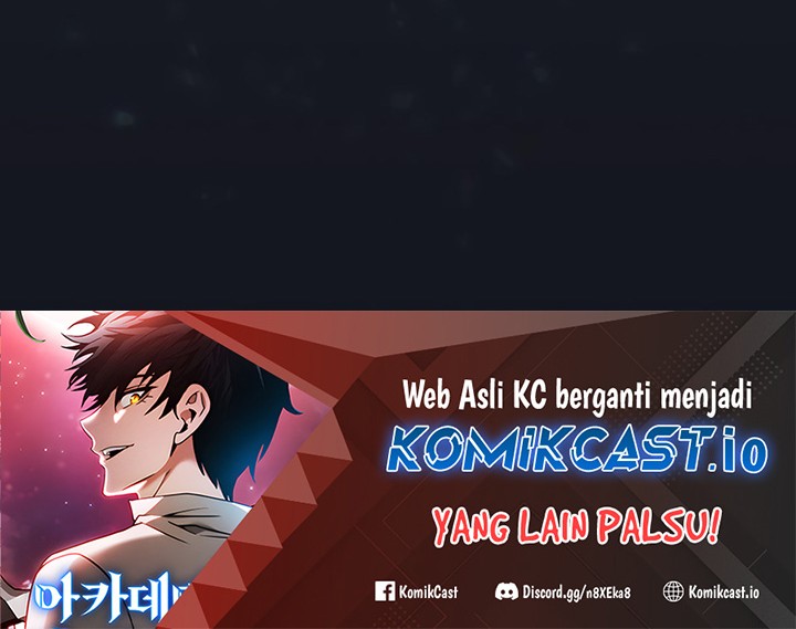 Chapter 7 - halaman 80
