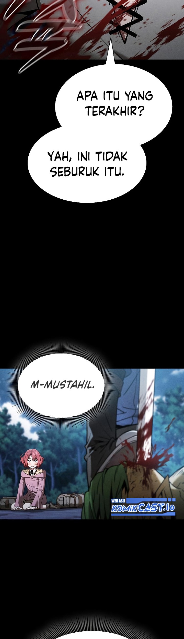 Chapter 7 - halaman 7