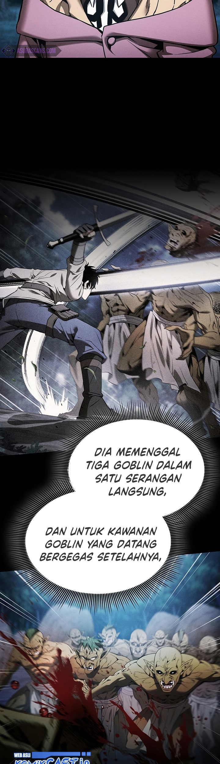Chapter 7 - halaman 9