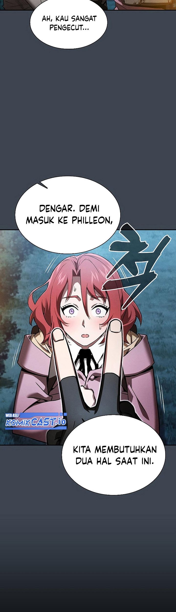 Chapter 6 - halaman 21