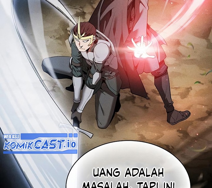 Chapter 6 - halaman 24