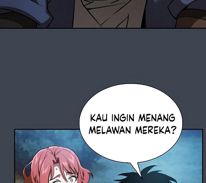 Chapter 6 - halaman 26