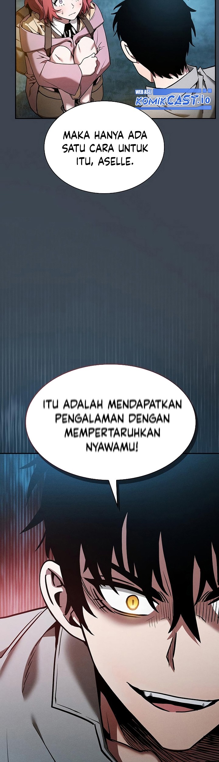 Chapter 6 - halaman 27