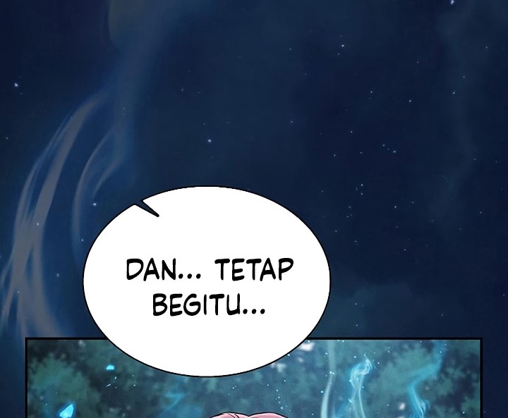 Chapter 6 - halaman 36
