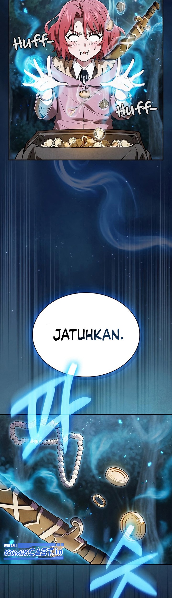 Chapter 6 - halaman 37