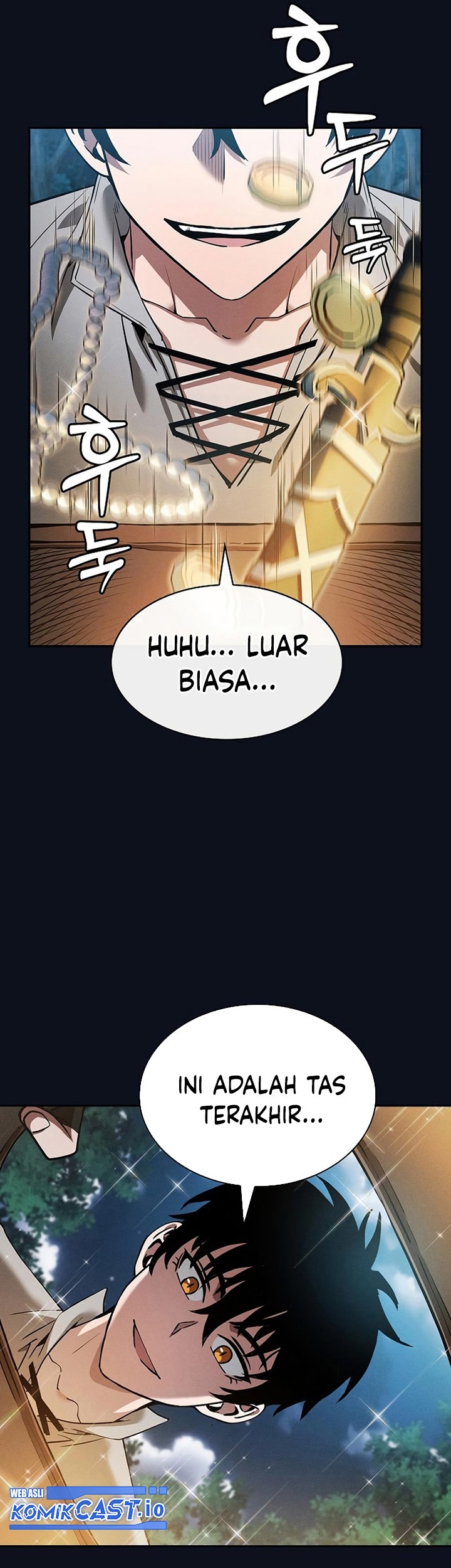 Chapter 6 - halaman 39