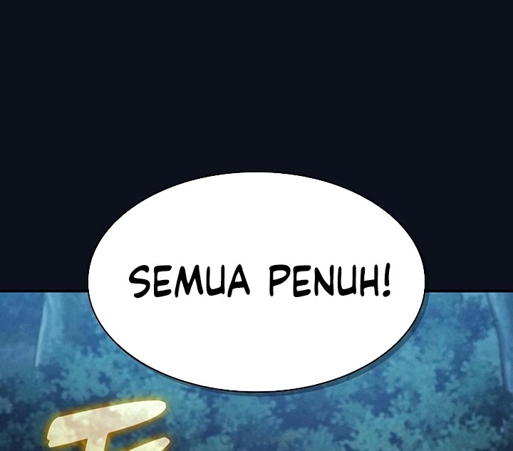Chapter 6 - halaman 40