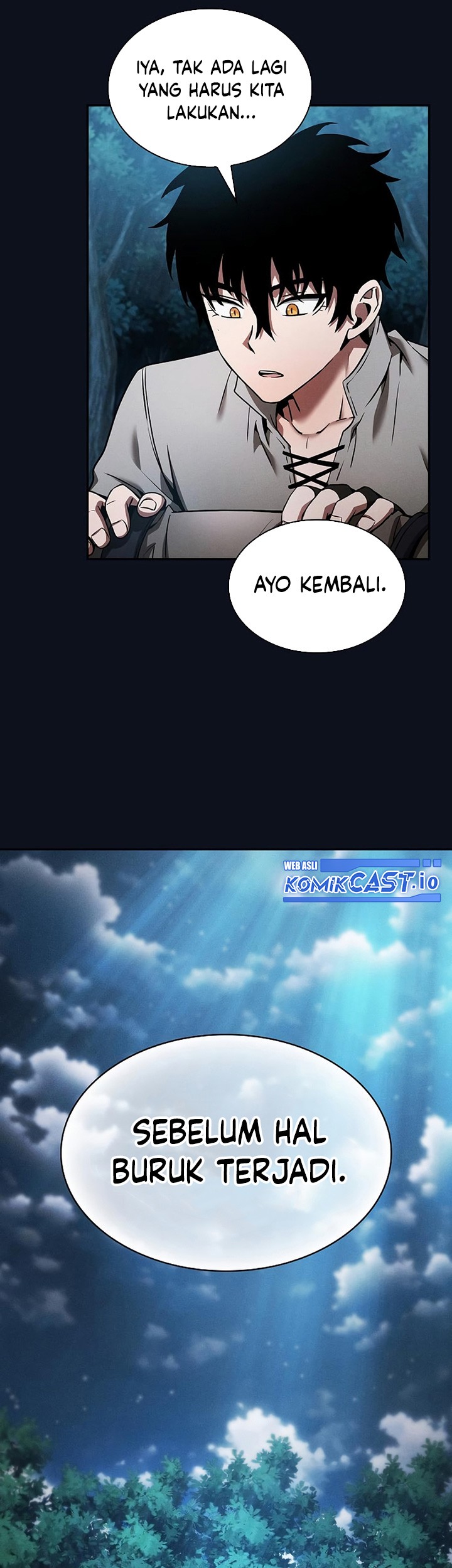 Chapter 6 - halaman 47