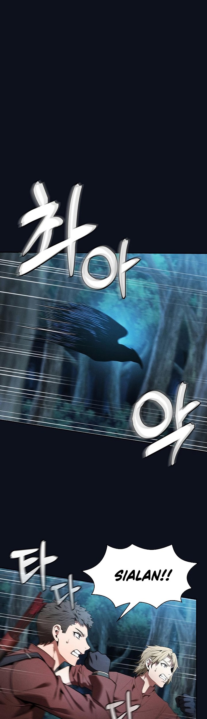 Chapter 6 - halaman 49