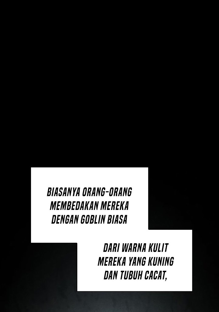 Chapter 6 - halaman 4