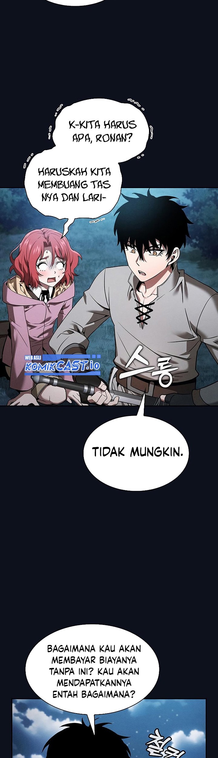 Chapter 6 - halaman 65