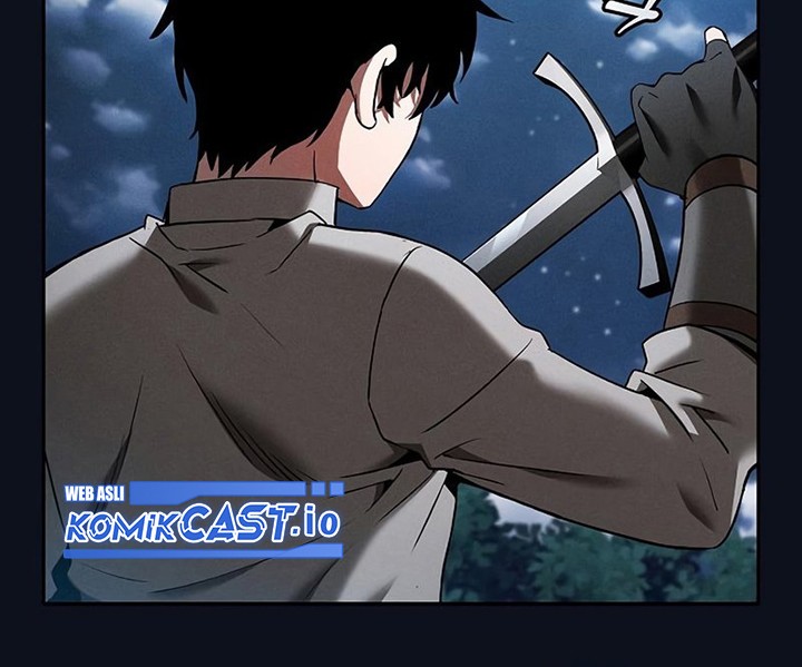 Chapter 6 - halaman 66