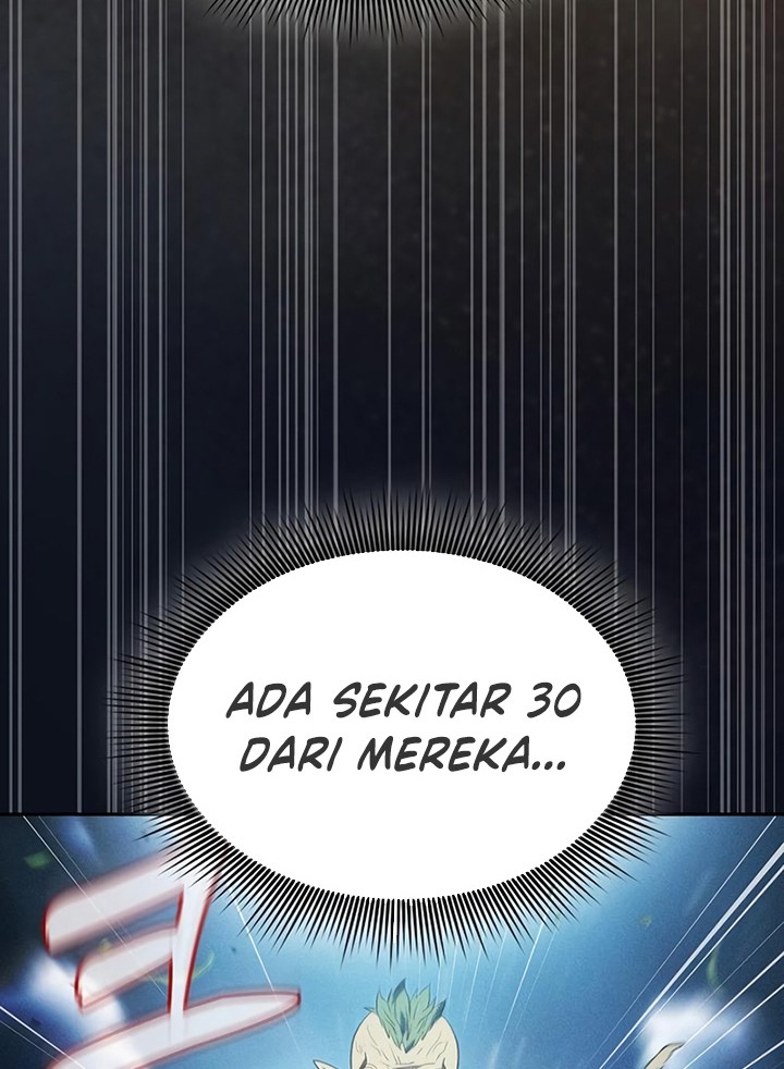 Chapter 6 - halaman 70