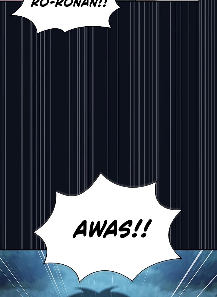 Chapter 6 - halaman 72