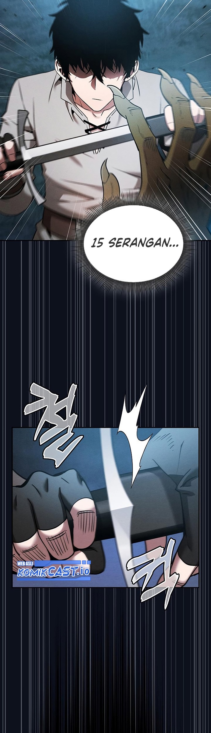Chapter 6 - halaman 73