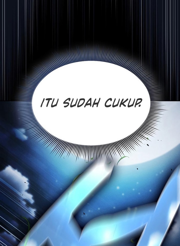 Chapter 6 - halaman 74