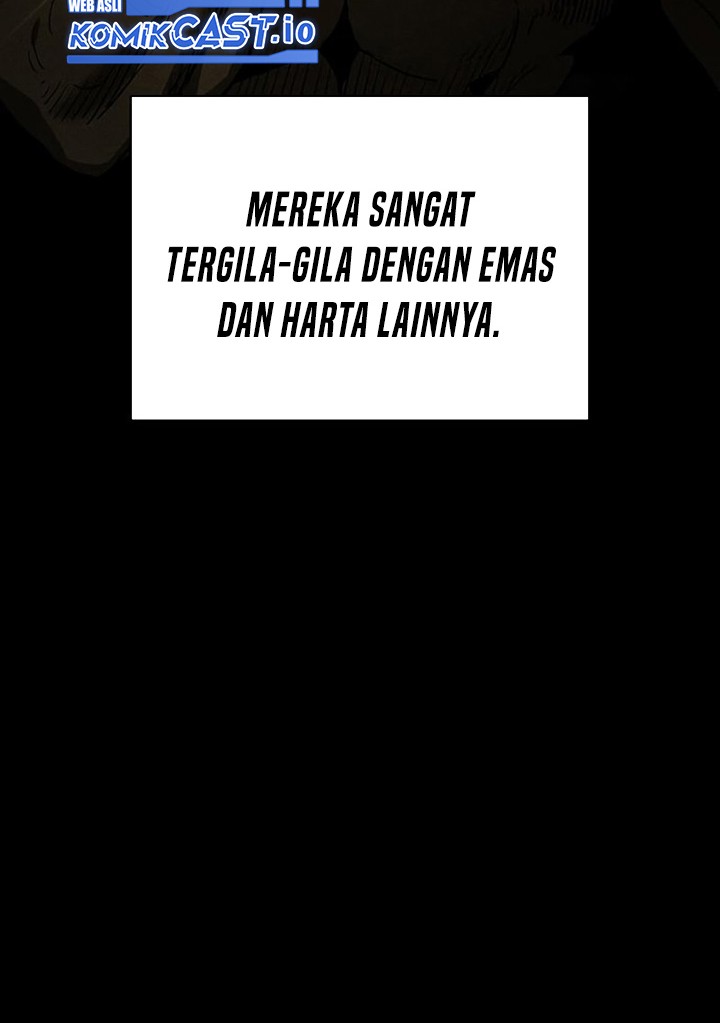 Chapter 6 - halaman 6