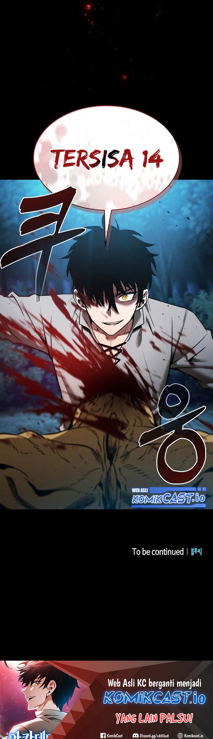Chapter 6 - halaman 79