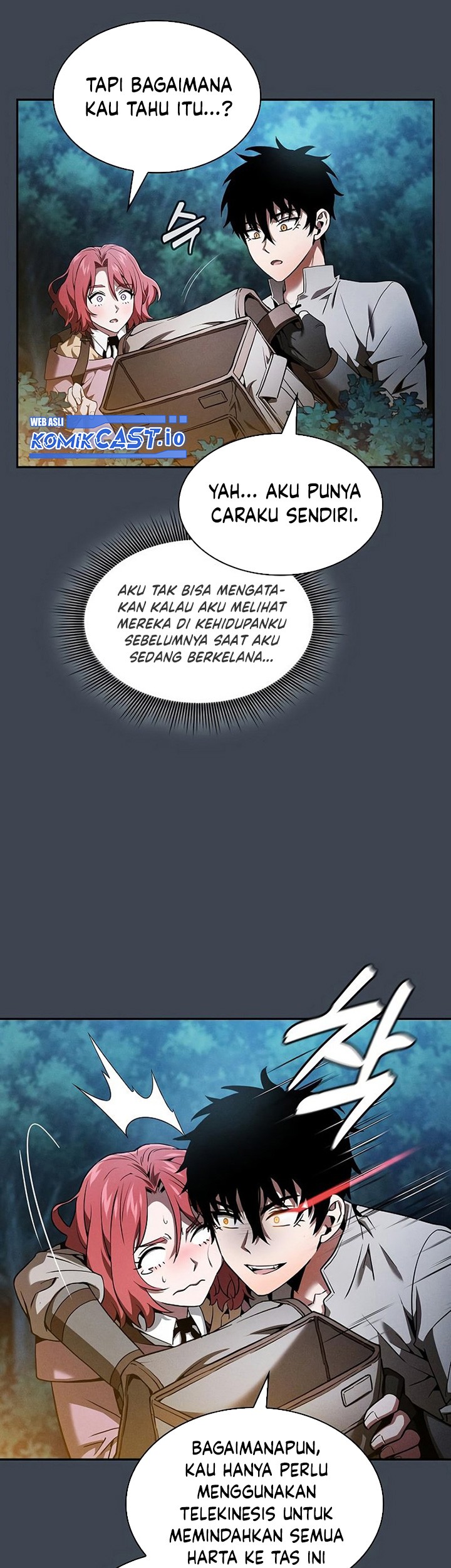 Chapter 6 - halaman 15