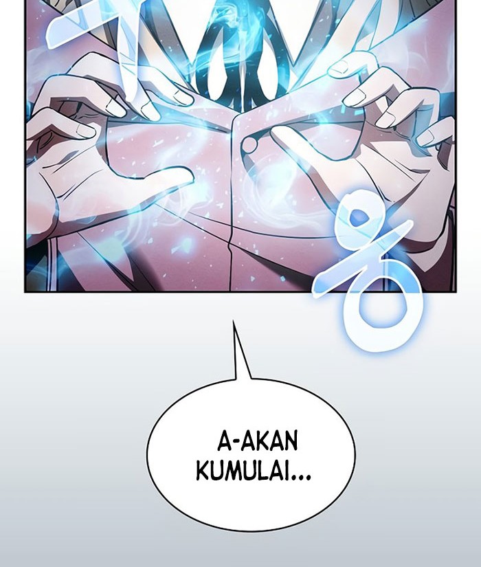 Chapter 5 - halaman 22