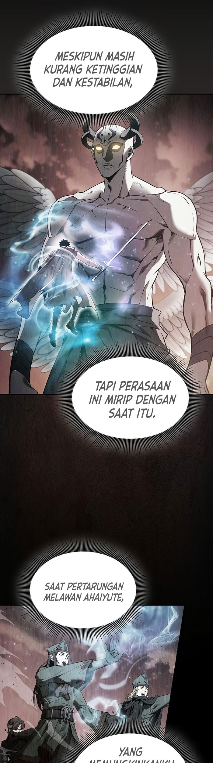 Chapter 5 - halaman 29