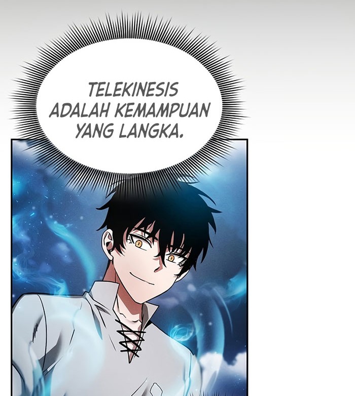 Chapter 5 - halaman 32
