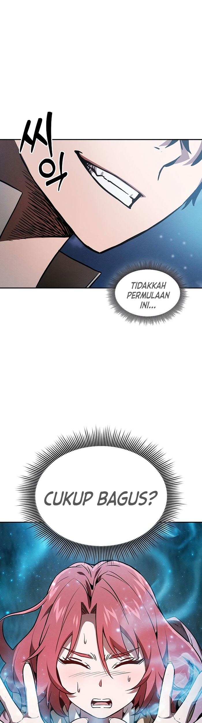 Chapter 5 - halaman 35