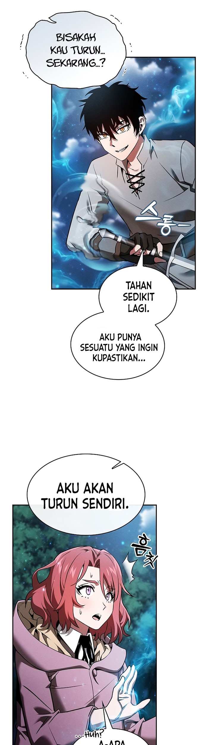 Chapter 5 - halaman 37