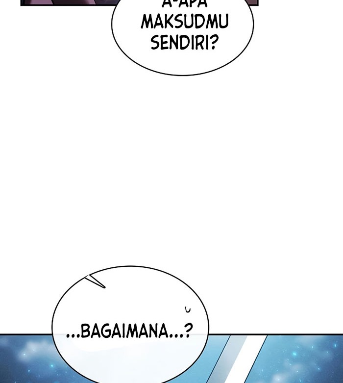 Chapter 5 - halaman 38