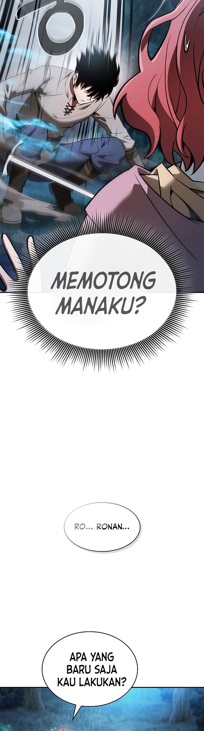 Chapter 5 - halaman 43