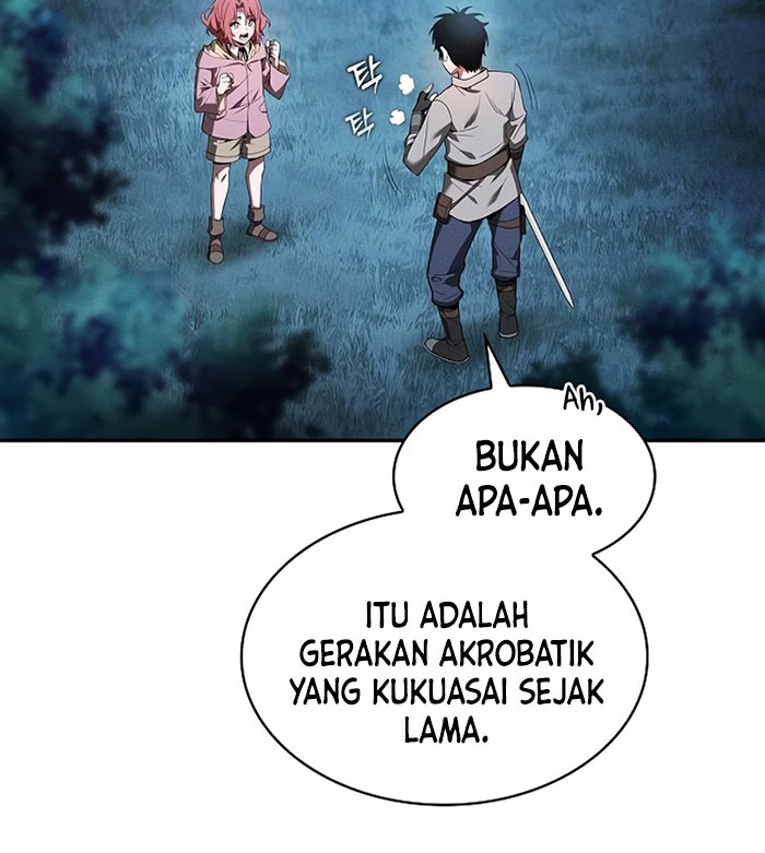 Chapter 5 - halaman 44