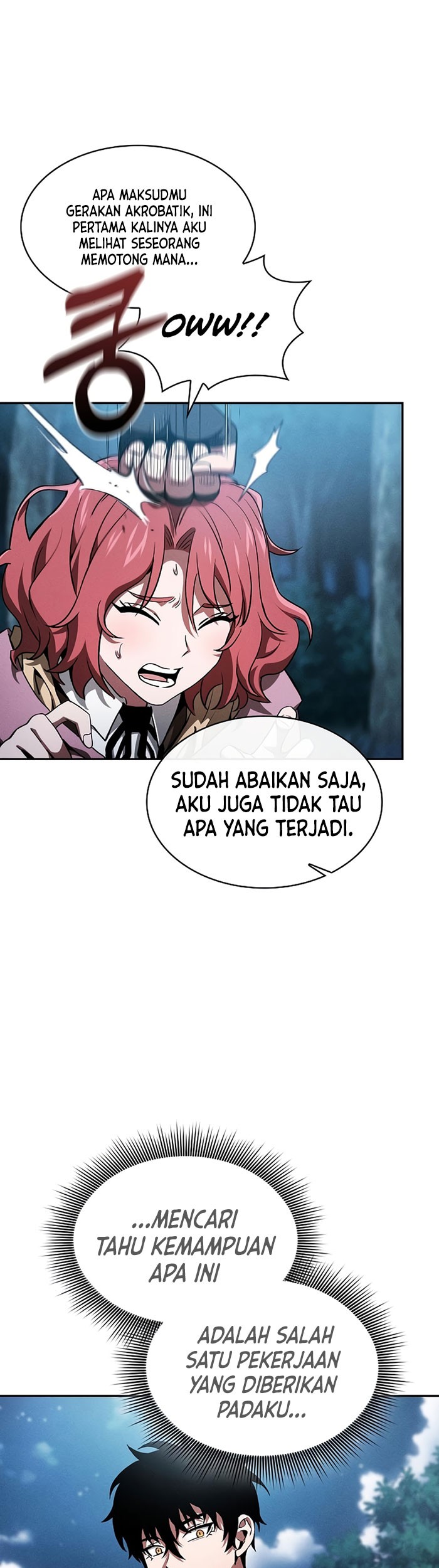 Chapter 5 - halaman 45