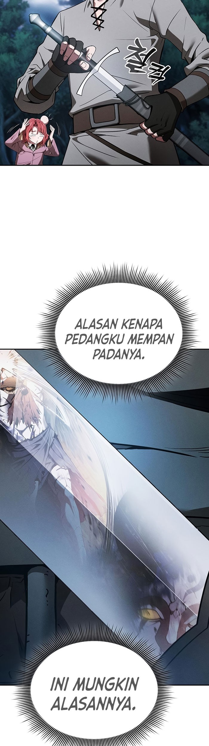 Chapter 5 - halaman 47
