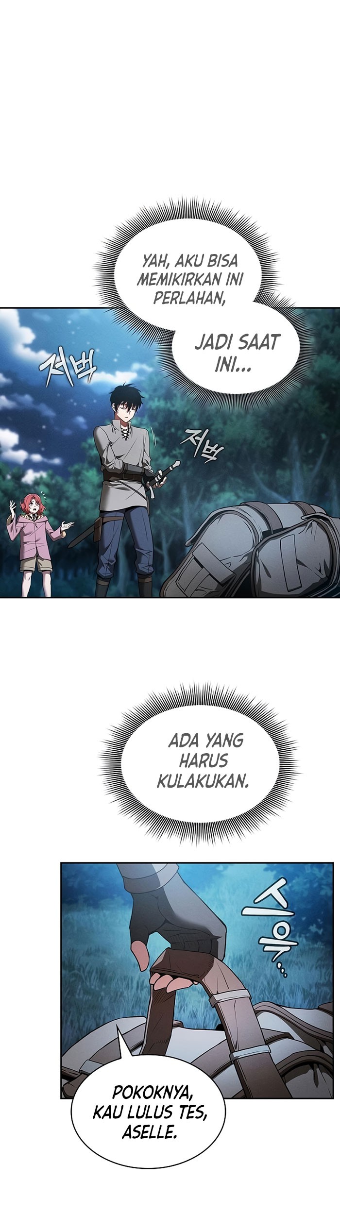 Chapter 5 - halaman 49