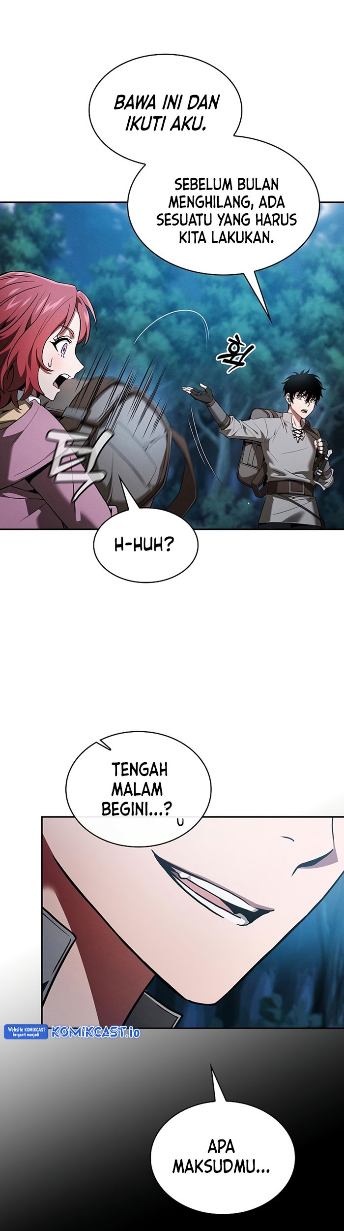Chapter 5 - halaman 51