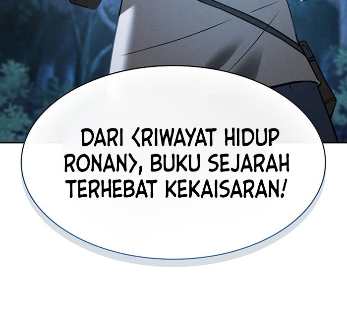 Chapter 5 - halaman 54