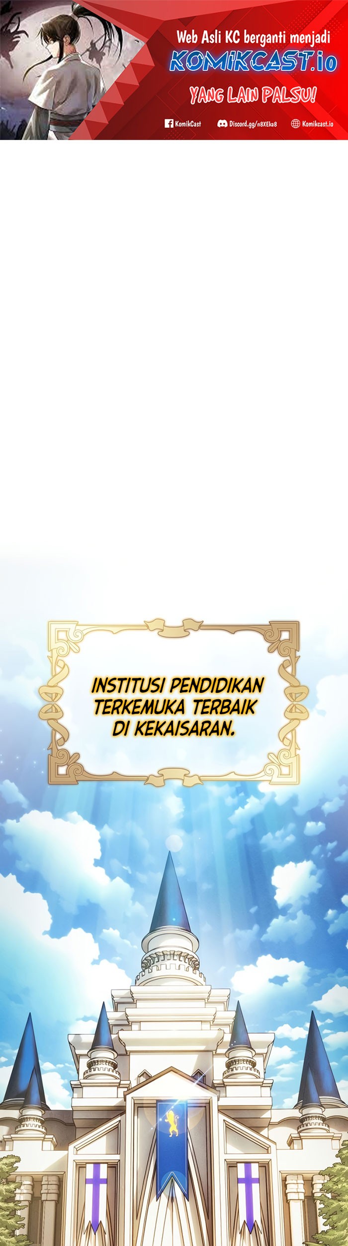 Chapter 5 - halaman 3