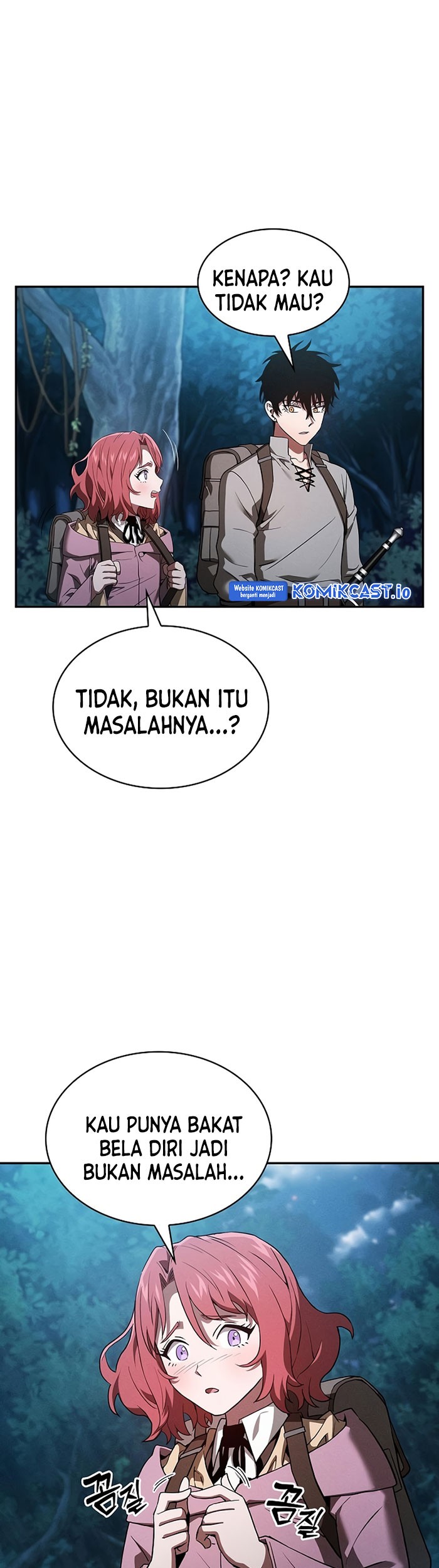 Chapter 5 - halaman 59