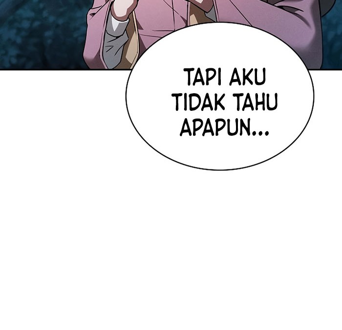 Chapter 5 - halaman 60