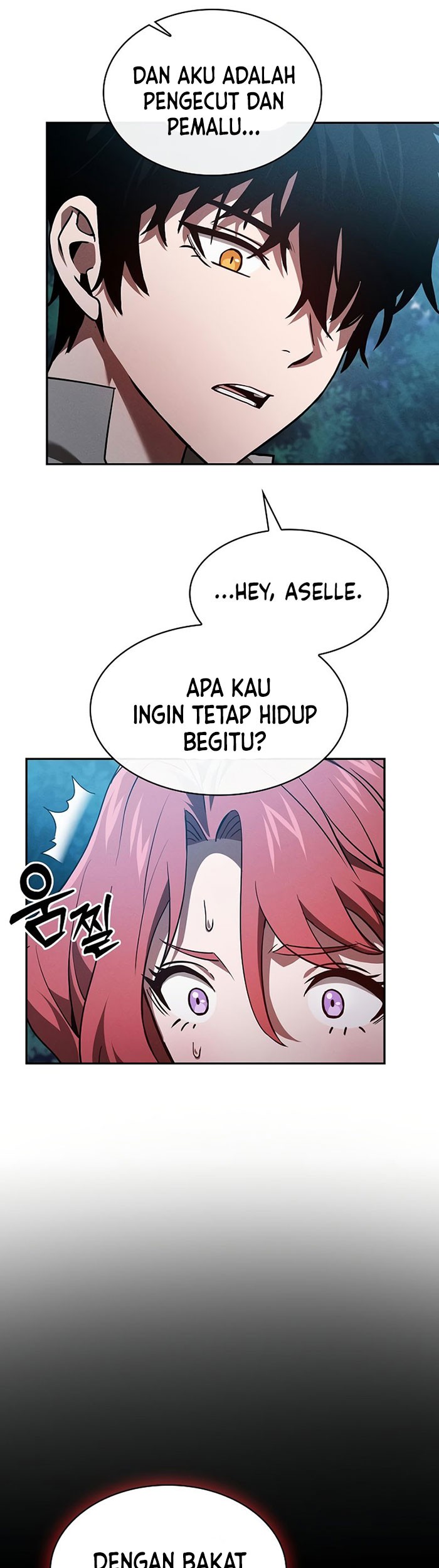 Chapter 5 - halaman 61