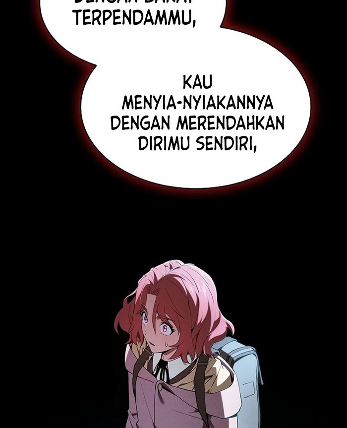 Chapter 5 - halaman 62
